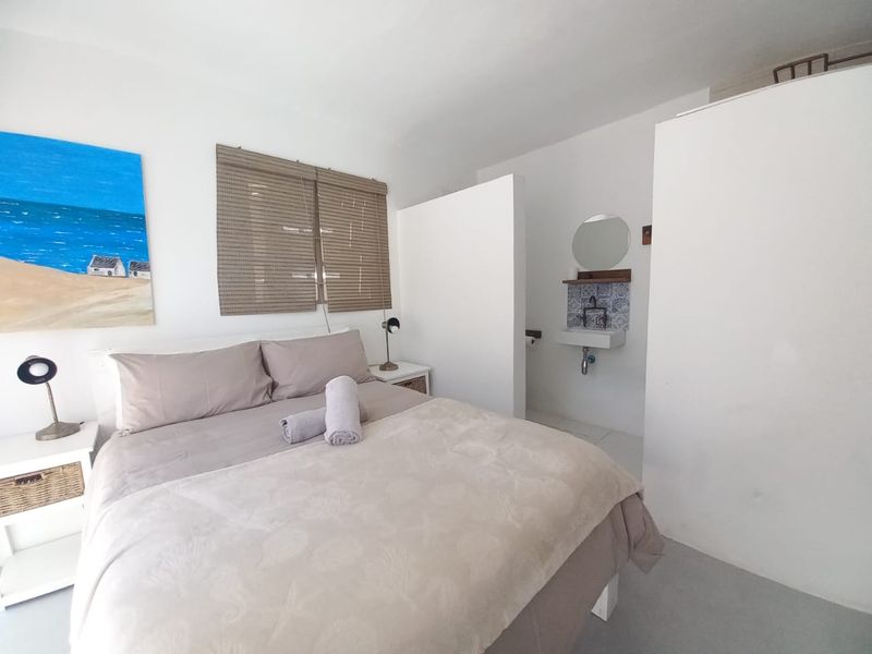 Spacious Home for Semi Long-Term Rental - Photo 7