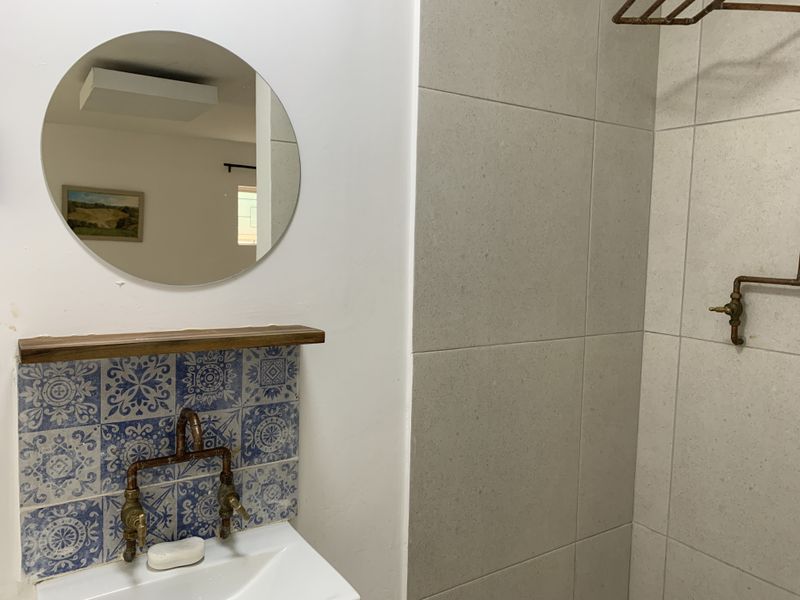 Spacious Home for Semi Long-Term Rental - Photo 6