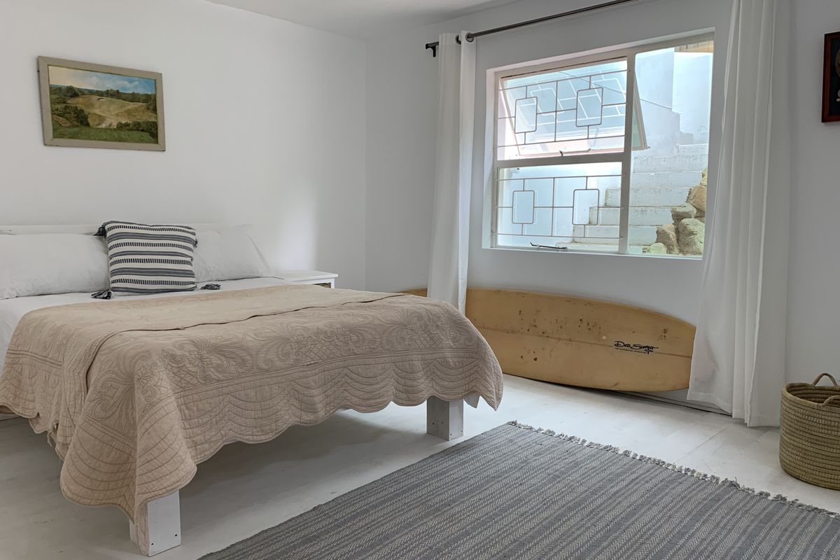 Spacious Home for Semi Long-Term Rental - Photo 5