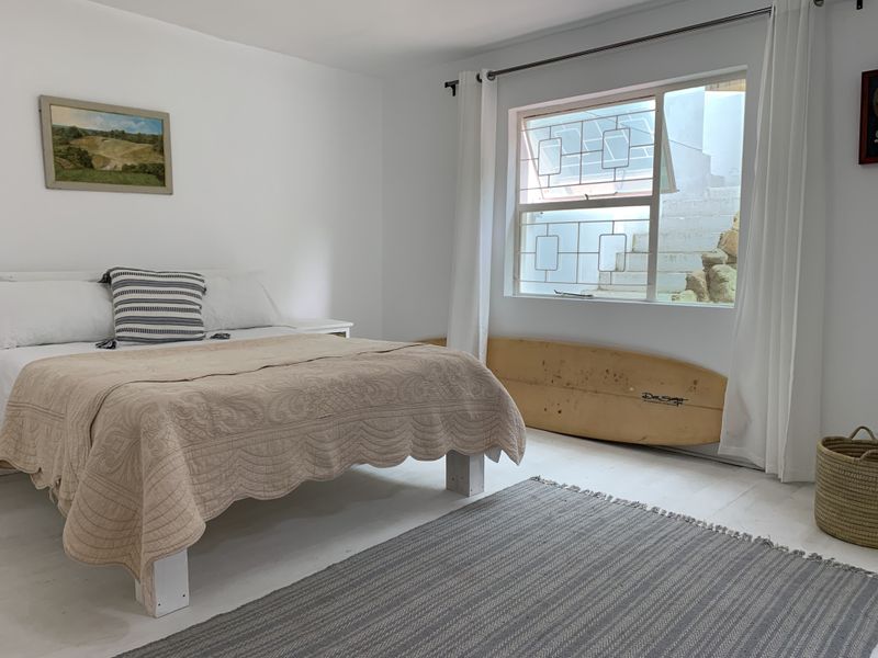 Spacious Home for Semi Long-Term Rental - Photo 5