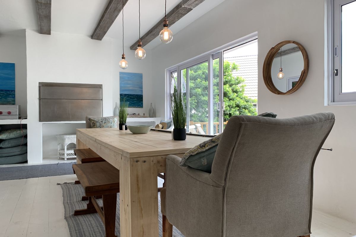 Spacious Home for Semi Long-Term Rental - Photo 4
