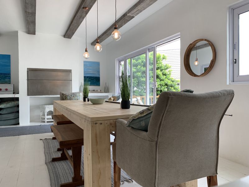 Spacious Home for Semi Long-Term Rental - Photo 4