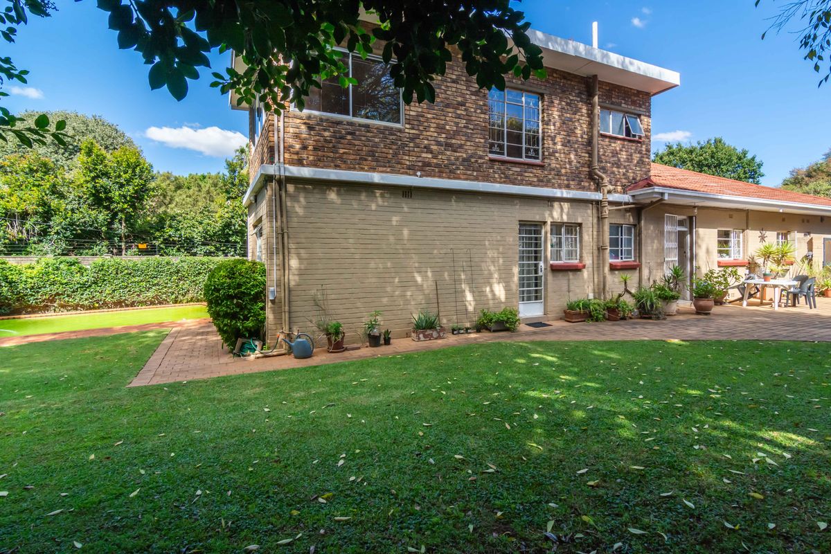 Bidding To Start From R2 450 000  Live NON Distressed Auction - Photo 5