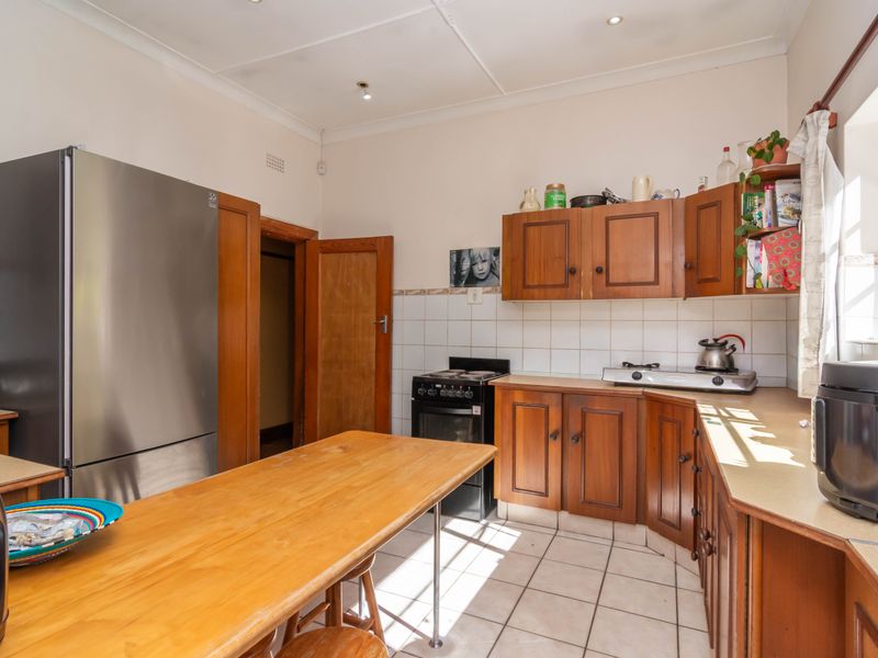 Bidding To Start From R2 450 000  Live NON Distressed Auction - Photo 8