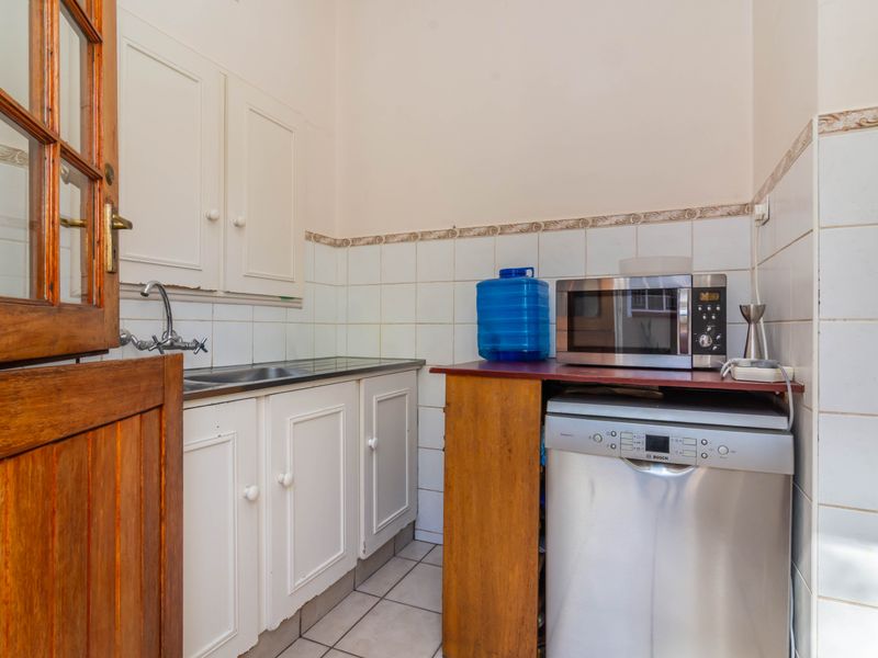 Bidding To Start From R2 450 000  Live NON Distressed Auction - Photo 6