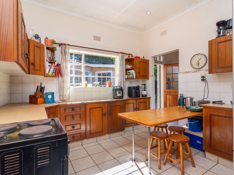 Bidding To Start From R2 450 000  Live NON Distressed Auction - Photo 9
