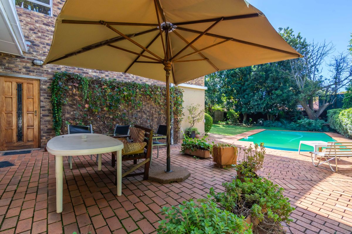 Bidding To Start From R2 450 000  Live NON Distressed Auction - Photo 3
