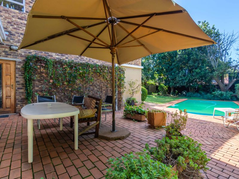 Bidding To Start From R2 450 000  Live NON Distressed Auction - Photo 3