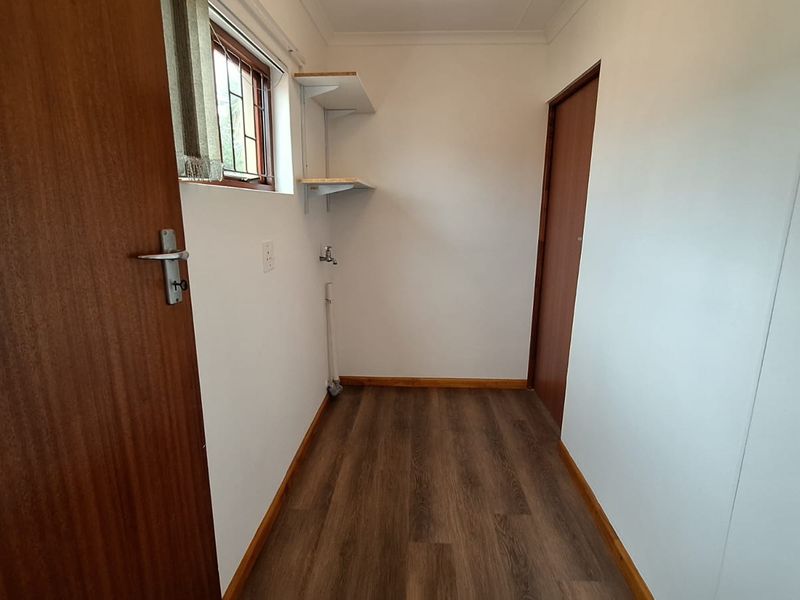FOR SALE: Charming Home in the Ever Popular Palinggat Oord – Stilbaai West - Photo 7