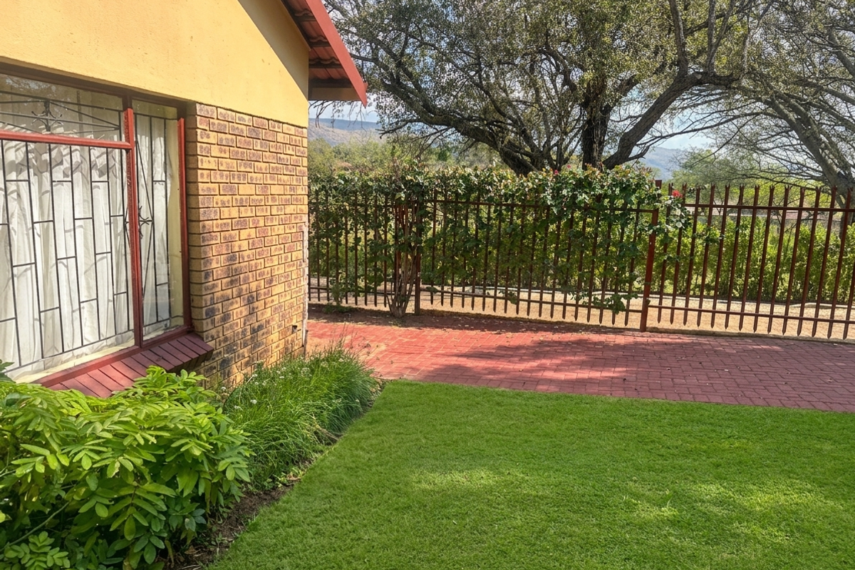 Perfect for your family! - Photo 2