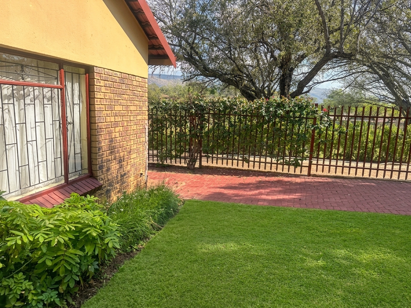 Perfect for your family! - Photo 2