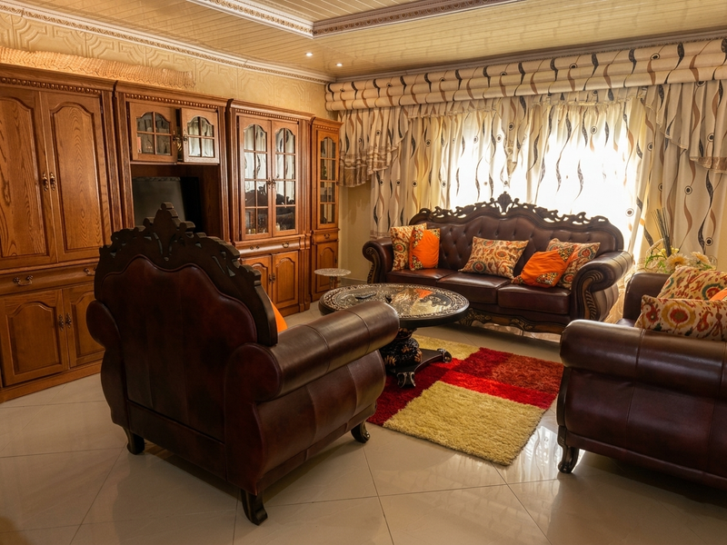 Perfect for your family! - Photo 7