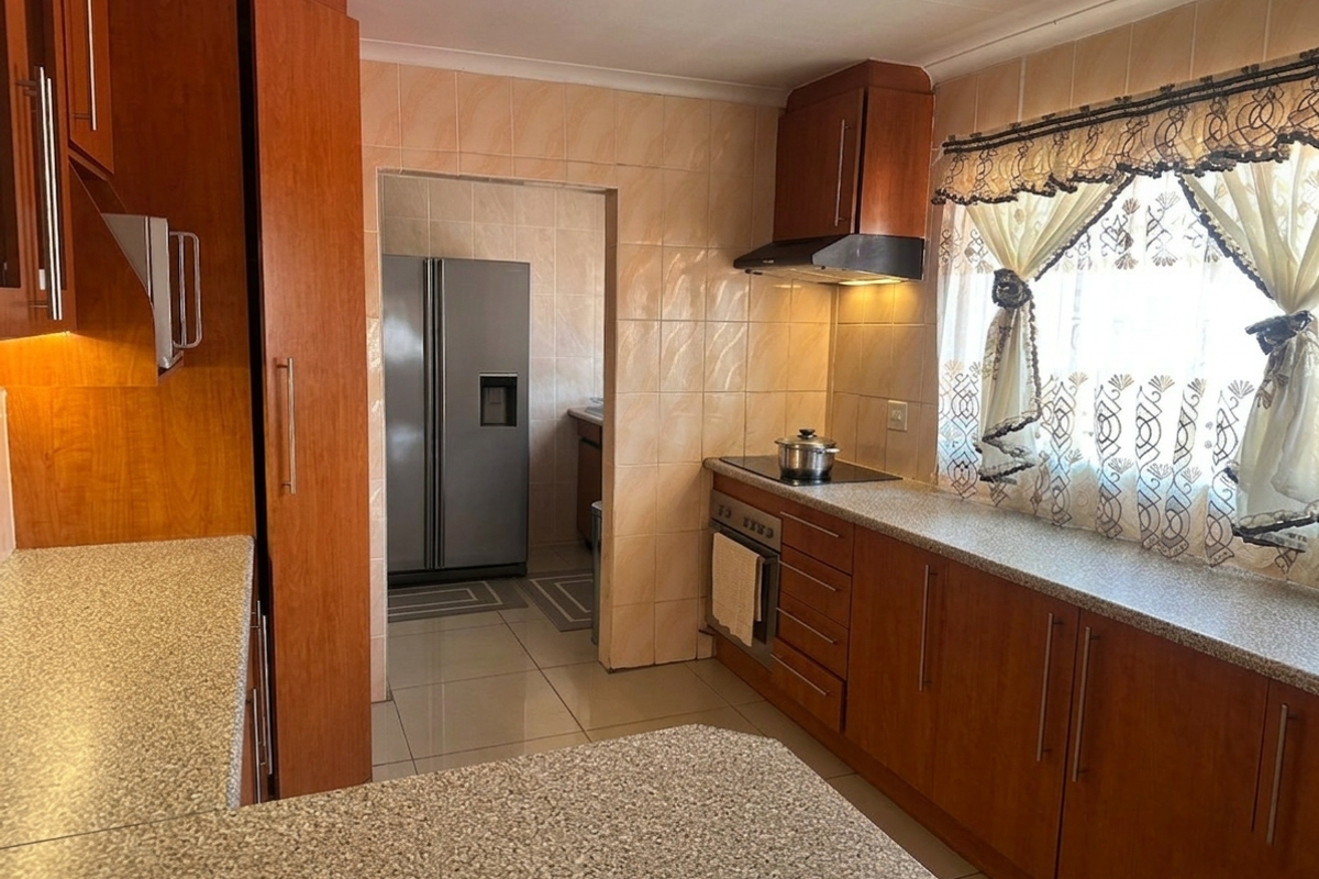 Perfect for your family! - Photo 3