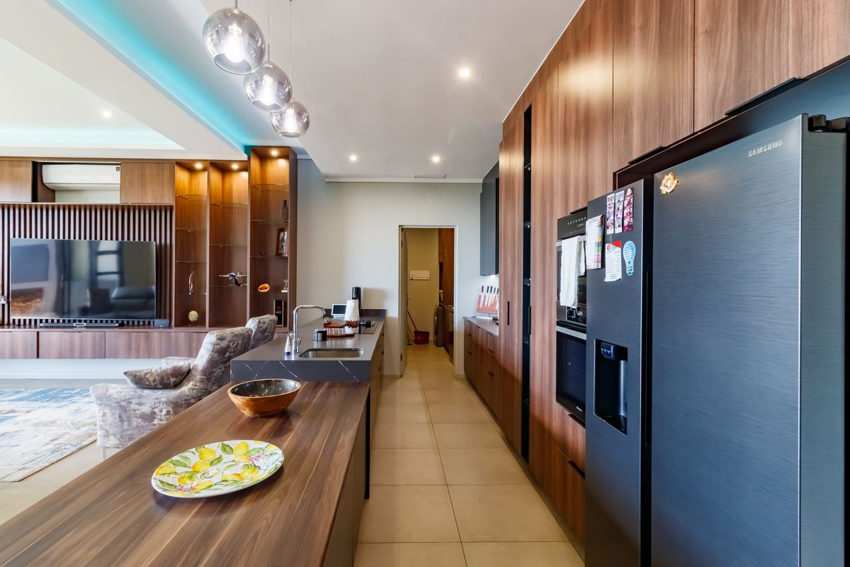 Luxury Penthouse Living with Spectacular Views at Ascend to Midstream - Photo 4