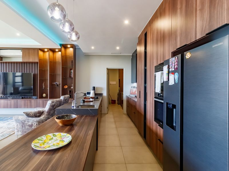 Luxury Penthouse Living with Spectacular Views at Ascend to Midstream - Photo 4