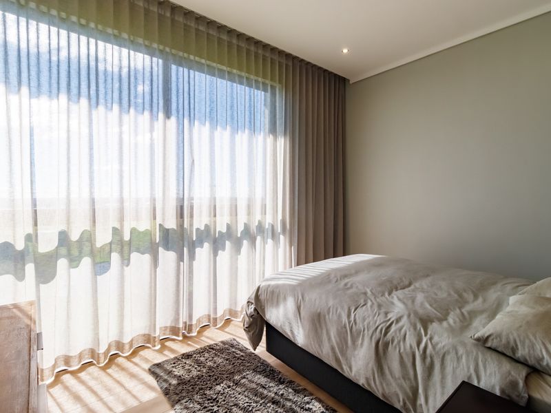 Luxury Penthouse Living with Spectacular Views at Ascend to Midstream - Photo 10