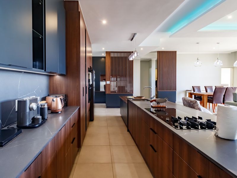 Luxury Penthouse Living with Spectacular Views at Ascend to Midstream - Photo 7
