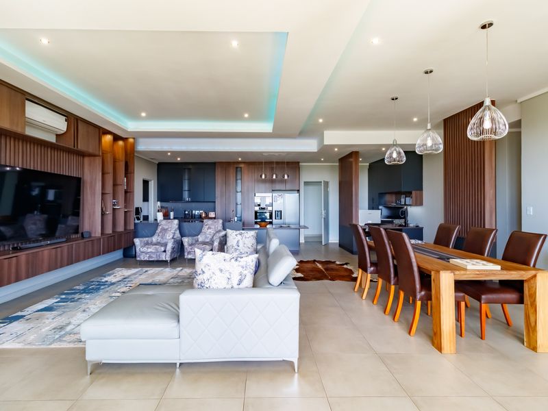 Luxury Penthouse Living with Spectacular Views at Ascend to Midstream - Photo 5