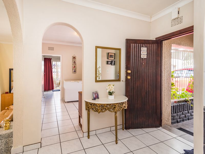 Bidding To Start From R1 500 000  Live NON Distressed Auction - Photo 10