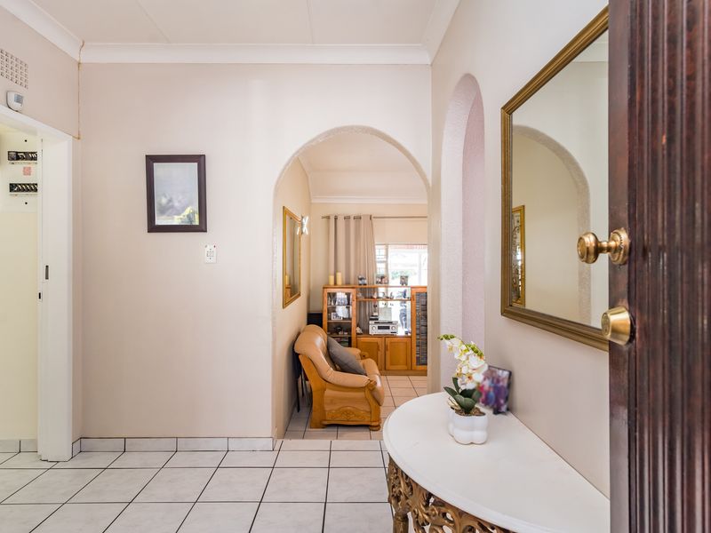 Bidding To Start From R1 500 000  Live NON Distressed Auction - Photo 9