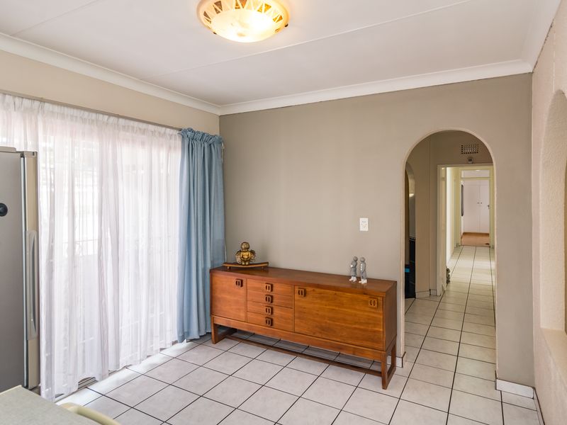 Bidding To Start From R1 500 000  Live NON Distressed Auction - Photo 8