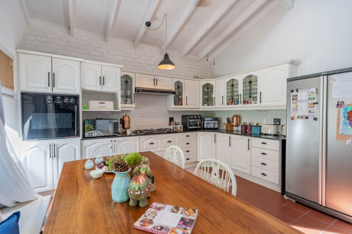 Harcourts Non-distressed Modern Luxury Auction! - Photo 3