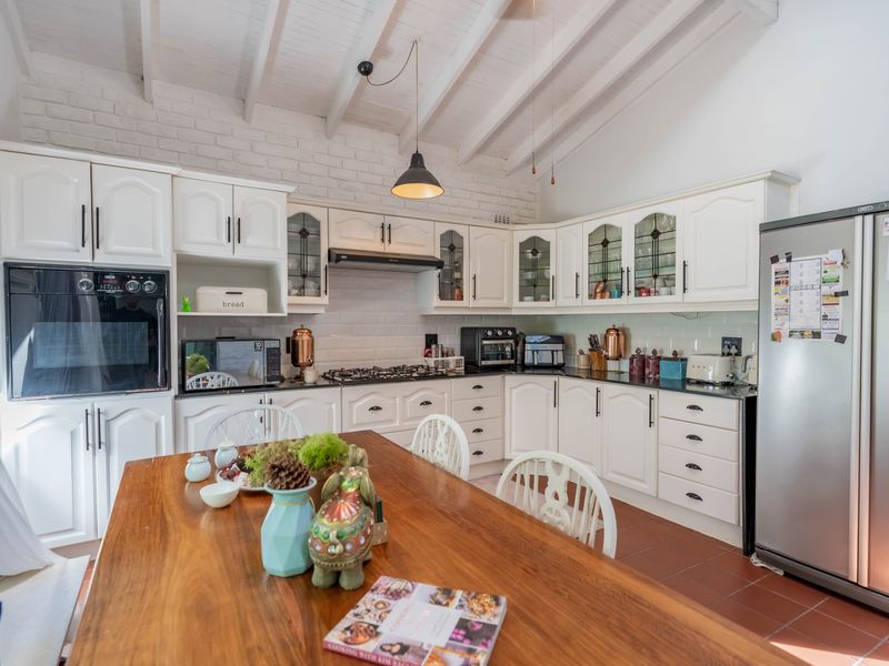 Harcourts Non-distressed Modern Luxury Auction! - Photo 3