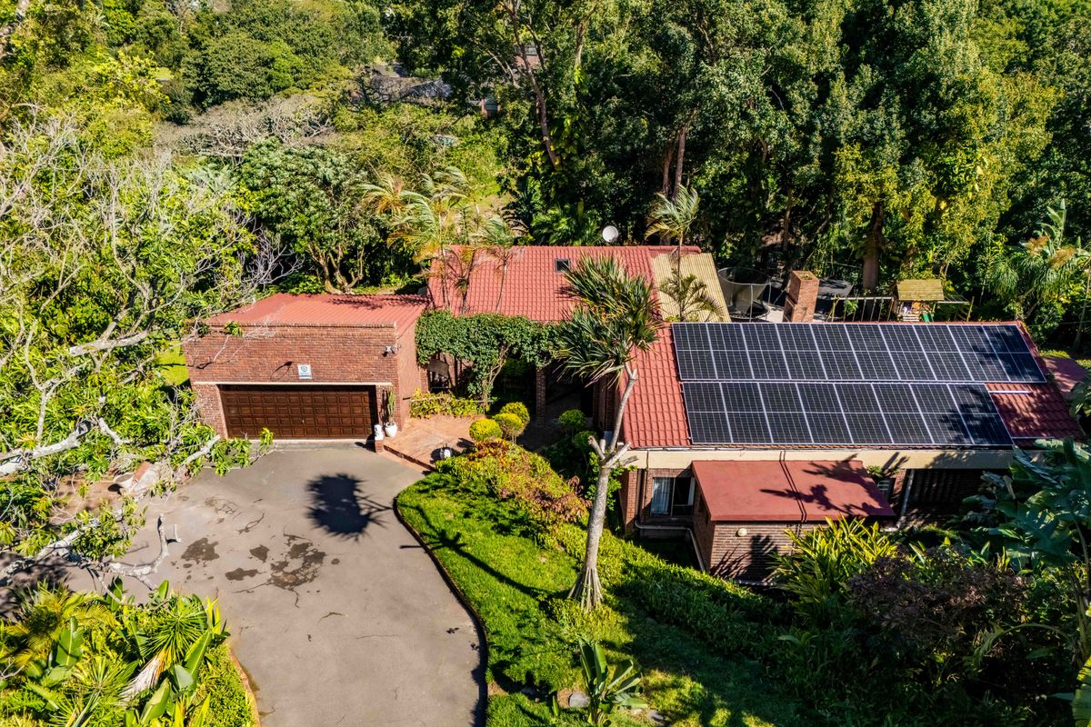 Harcourts Non-distressed Modern Luxury Auction! - Photo 4