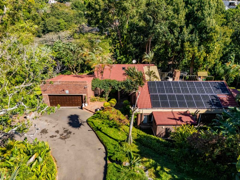 Harcourts Non-distressed Modern Luxury Auction! - Photo 4