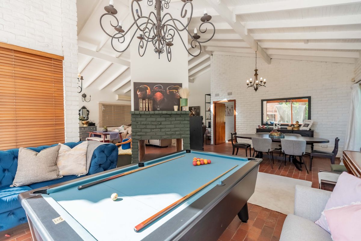 Harcourts Non-distressed Modern Luxury Auction! - Photo 4
