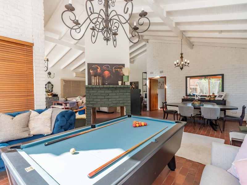 Harcourts Non-distressed Modern Luxury Auction! - Photo 4