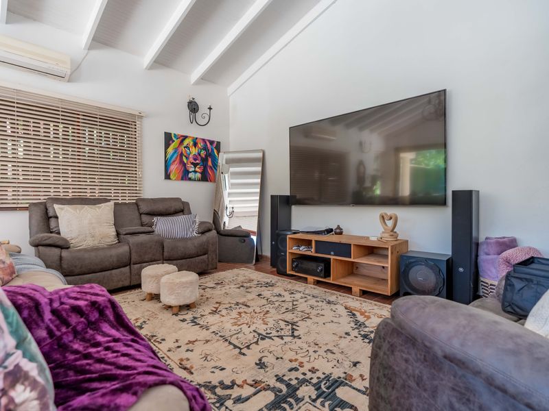 Harcourts Non-distressed Modern Luxury Auction! - Photo 8