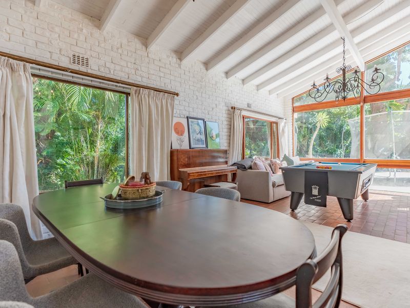 Harcourts Non-distressed Modern Luxury Auction! - Photo 9
