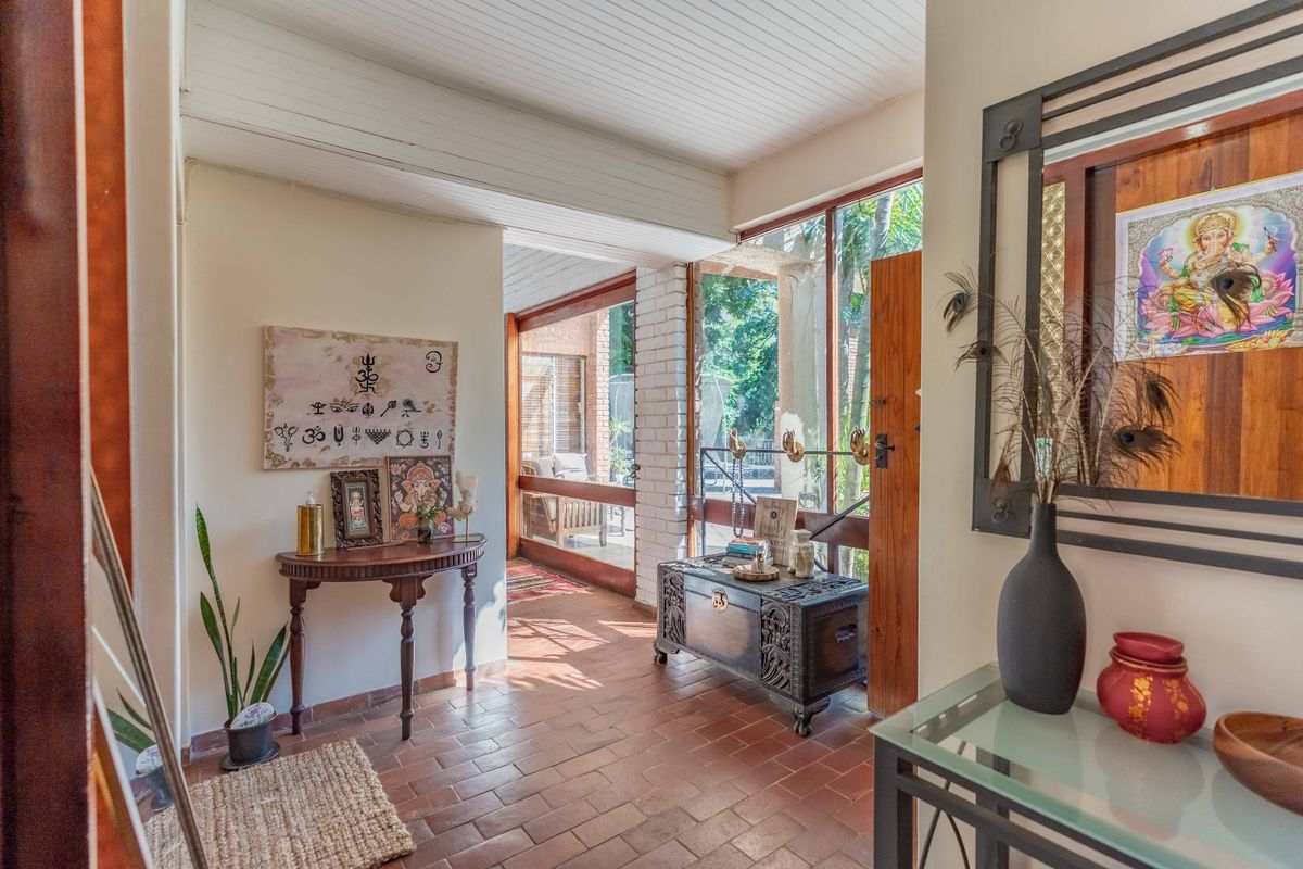 Harcourts Non-distressed Modern Luxury Auction! - Photo 5