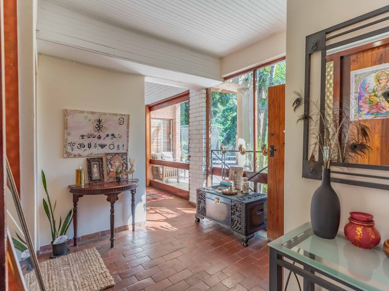 Harcourts Non-distressed Modern Luxury Auction! - Photo 5