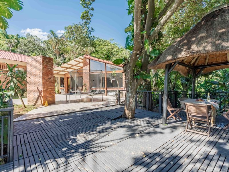 Harcourts Non-distressed Modern Luxury Auction! - Photo 3