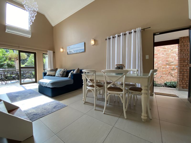 Stylish Ballito Villa - Close to Beach &  Promenade - Photo 8