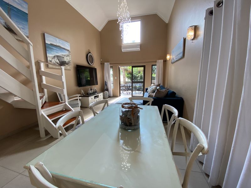 Stylish Ballito Villa - Close to Beach &  Promenade - Photo 6