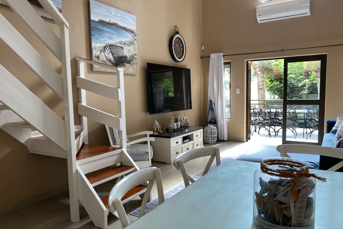 Stylish Ballito Villa - Close to Beach &  Promenade - Photo 4
