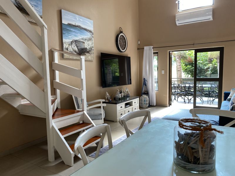Stylish Ballito Villa - Close to Beach &  Promenade - Photo 4