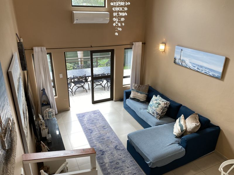 Stylish Ballito Villa - Close to Beach &  Promenade - Photo 5