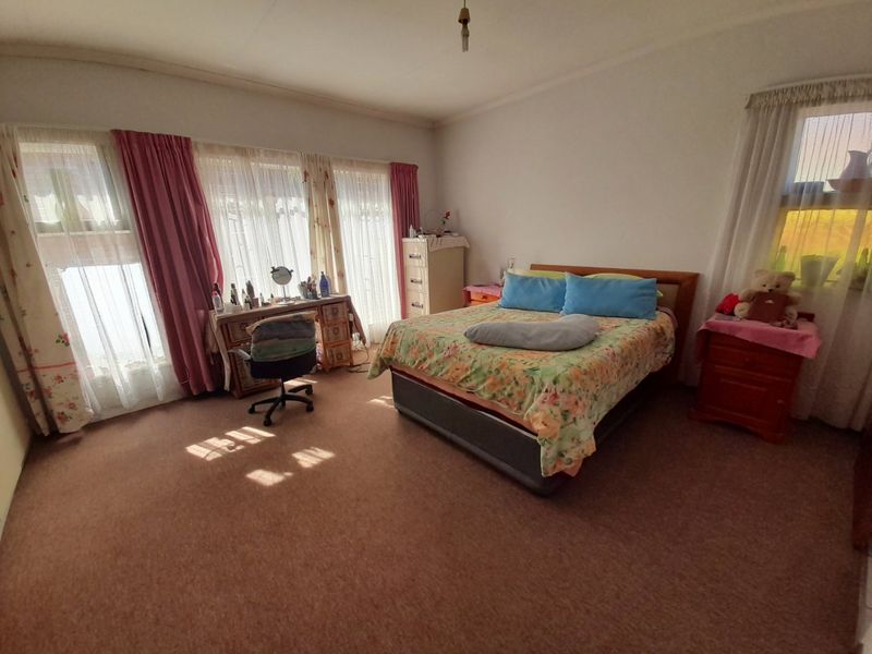 Spacious Retirement Unit for Sale in Clarina - Photo 10