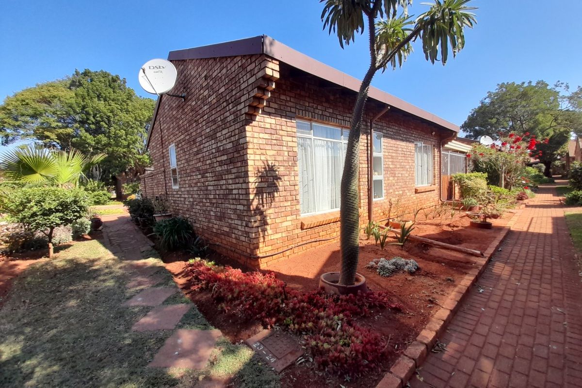 Spacious Retirement Unit for Sale in Clarina - Photo 4
