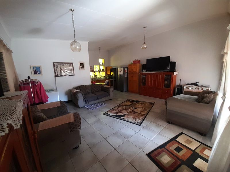 Spacious Retirement Unit for Sale in Clarina - Photo 9