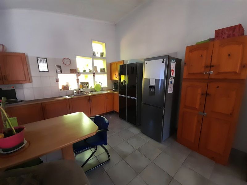 Spacious Retirement Unit for Sale in Clarina - Photo 8