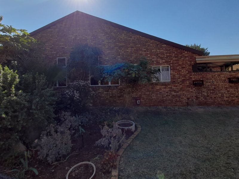 Spacious Retirement Unit for Sale in Clarina - Photo 6