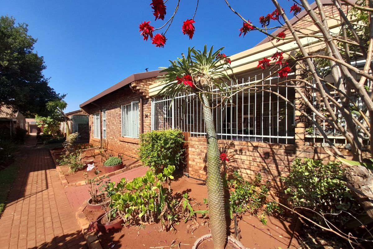 Spacious Retirement Unit for Sale in Clarina - Photo 5