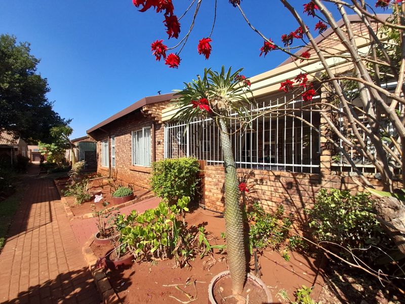 Spacious Retirement Unit for Sale in Clarina - Photo 5