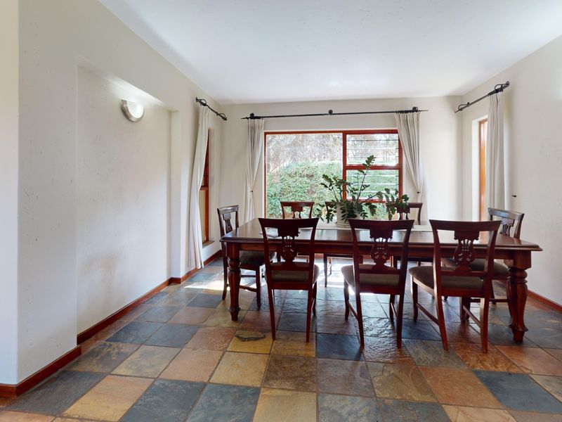 Elegant Family Living in the Heart of Serenity Estate, Parkrand - Photo 9