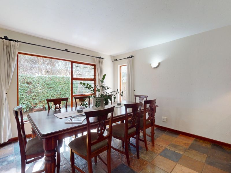 Elegant Family Living in the Heart of Serenity Estate, Parkrand - Photo 6